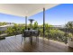 7/30 Falcon Street, Blackbutt NSW 2529