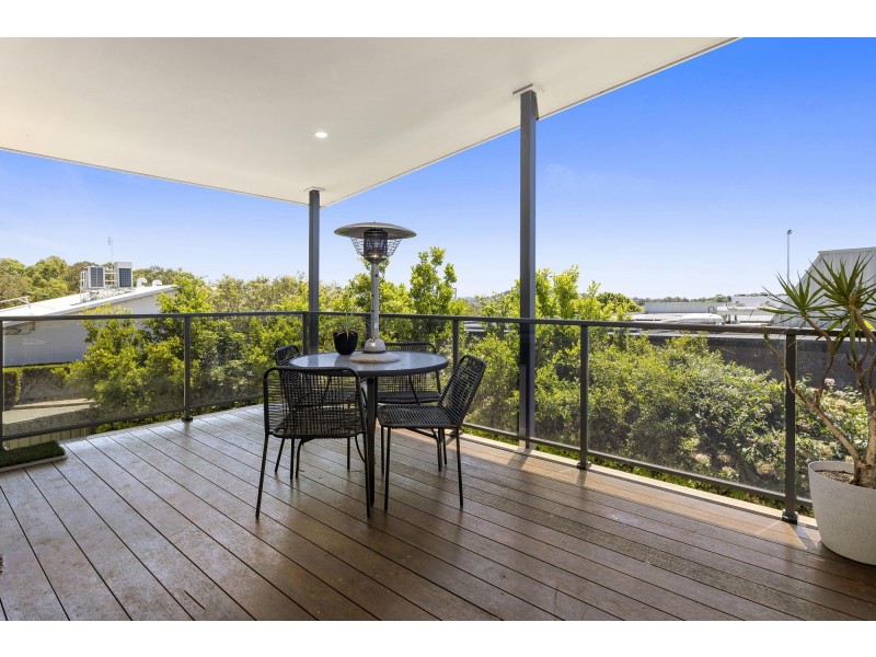 7/30 Falcon Street, Blackbutt NSW 2529