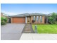 3 Wholahan Ave, Horsley NSW 2530