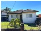 3 Beresford St, Coniston NSW 2500
