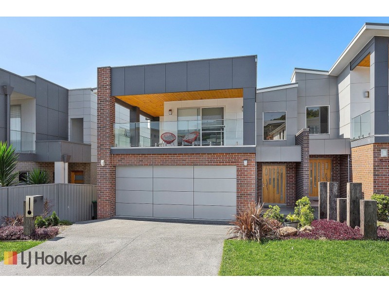 14A Glades Parkway, Shell Cove NSW 2529