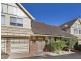 7/26-28 Bateman Avenue, Albion Park Rail NSW 2527