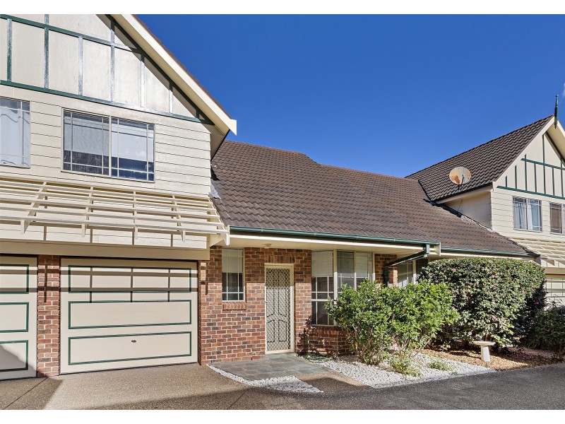 7/26-28 Bateman Avenue, Albion Park Rail NSW 2527