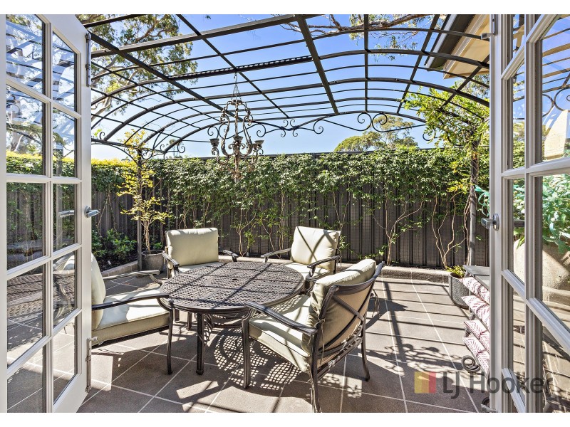 1/34a Addison Street, Shellharbour NSW 2529