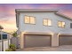 4/25 Wooroo Street,, Albion Park Rail NSW 2527