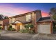 1/22-24 Bateman Avenue,, Albion Park Rail NSW 2527