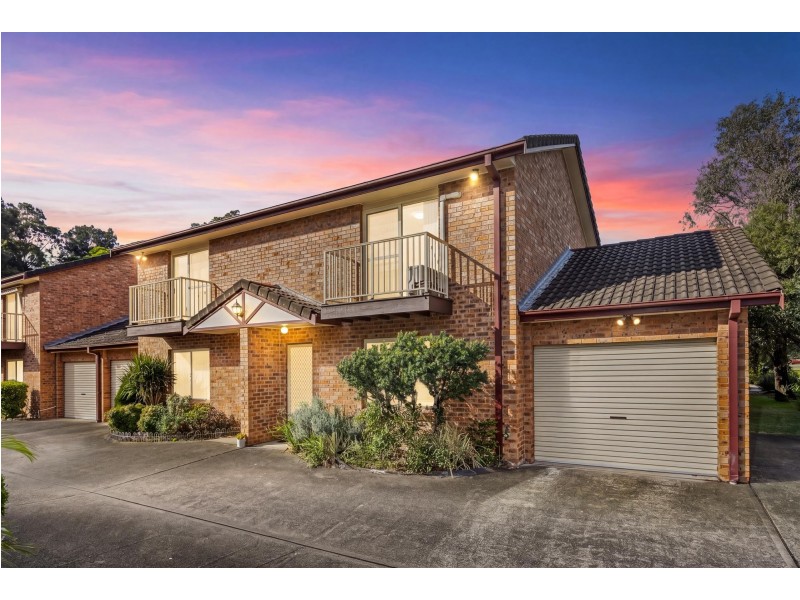1/22-24 Bateman Avenue,, Albion Park Rail NSW 2527