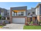 14a Glades Parkway,, Shell Cove NSW 2529