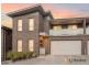 2/30 Falcon Street,, Shellharbour City Centre NSW 2529