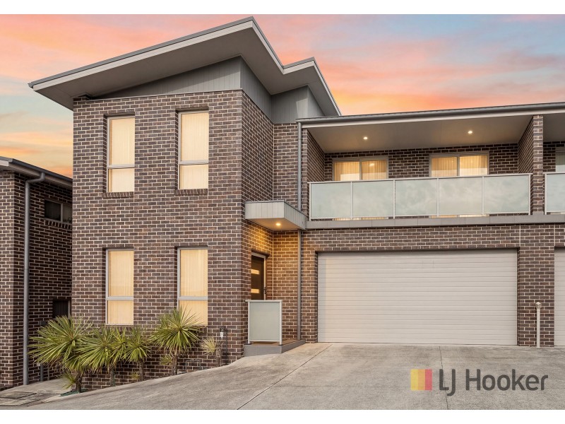 2/30 Falcon Street,, Shellharbour City Centre NSW 2529