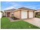 35 Grey Street, Albion Park NSW 2527