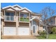 2/12-18 Glider Avenue,, Blackbutt NSW 2529