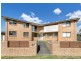 1/37 Roberts Avenue, Barrack Heights NSW 2528