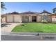 10 Shearwater Boulevard, Albion Park Rail NSW 2527
