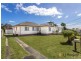 53 Thomas Street,, Lake Illawarra NSW 2528