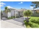 5 The Boulevarde, Oak Flats NSW 2529