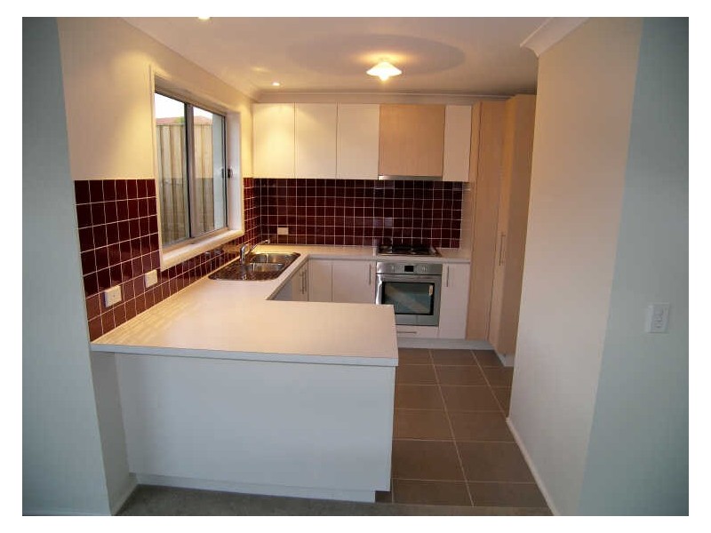 35 Munmorah Circuit, Flinders NSW 2529