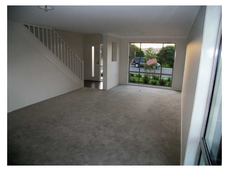 35 Munmorah Circuit, Flinders NSW 2529