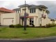 7 Burrinjuck Avenue, Flinders NSW 2529