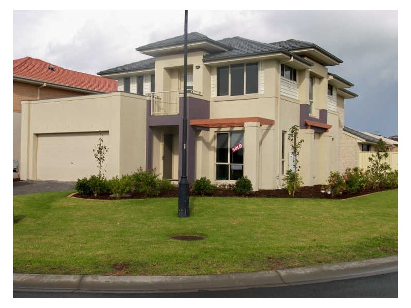 7 Burrinjuck Avenue, Flinders NSW 2529