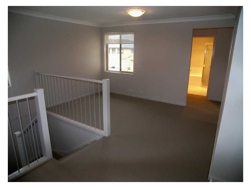7 Burrinjuck Avenue, Flinders NSW 2529
