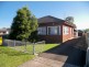 88 Addison Avenue, Lake Illawarra NSW 2528