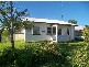 25 Station Road, Albion Park Rail NSW 2527