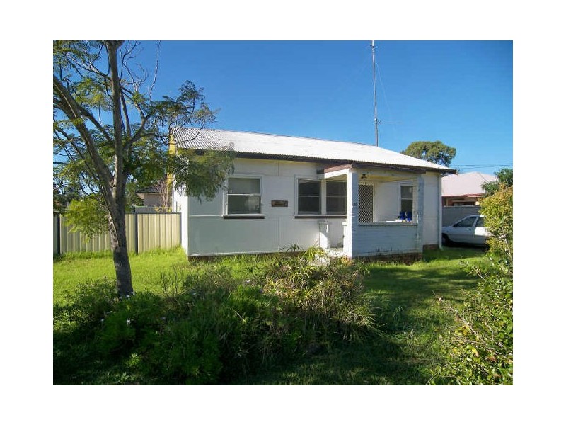 25 Station Road, Albion Park Rail NSW 2527
