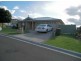 53 Esperance Drive, Albion Park NSW 2527