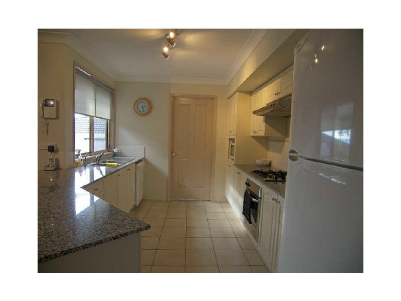 53 Esperance Drive, Albion Park NSW 2527