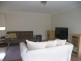 53 Esperance Drive, Albion Park NSW 2527