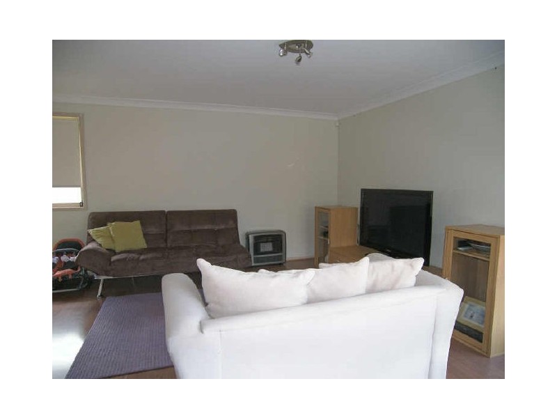 53 Esperance Drive, Albion Park NSW 2527