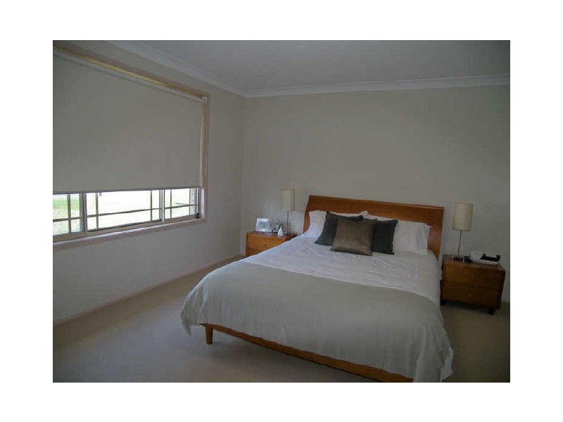 53 Esperance Drive, Albion Park NSW 2527