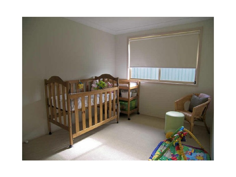 53 Esperance Drive, Albion Park NSW 2527