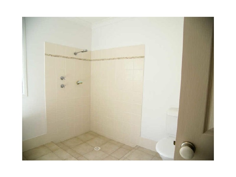 53 Esperance Drive, Albion Park NSW 2527