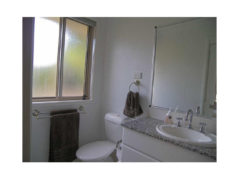 53 Esperance Drive, Albion Park NSW 2527