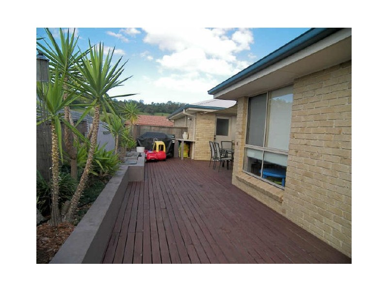 53 Esperance Drive, Albion Park NSW 2527