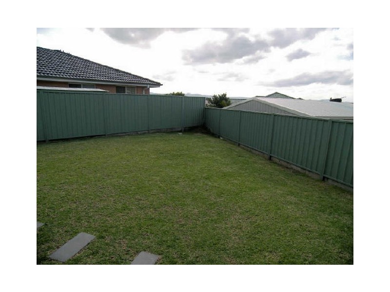 53 Esperance Drive, Albion Park NSW 2527