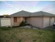 14 Downes Drive, Albion Park NSW 2527