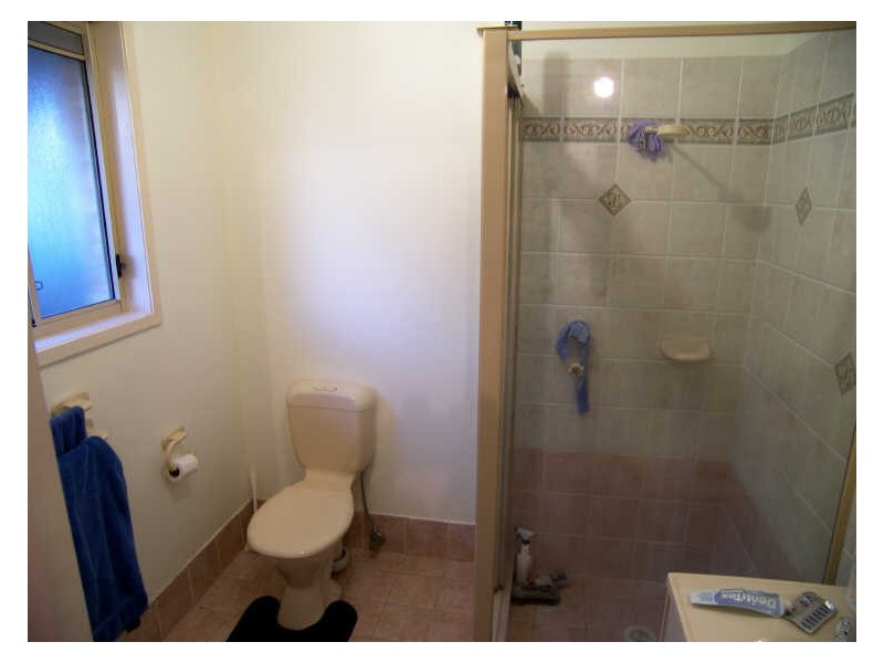 14 Downes Drive, Albion Park NSW 2527