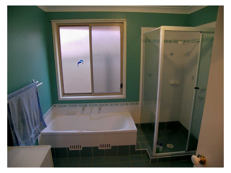 14 Downes Drive, Albion Park NSW 2527