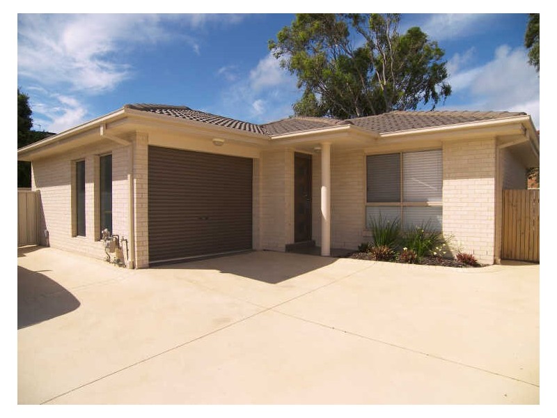 3/5 Reid Street, Shellharbour NSW 2529