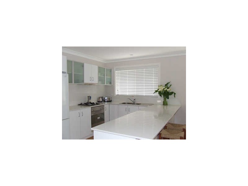 3/5 Reid Street, Shellharbour NSW 2529