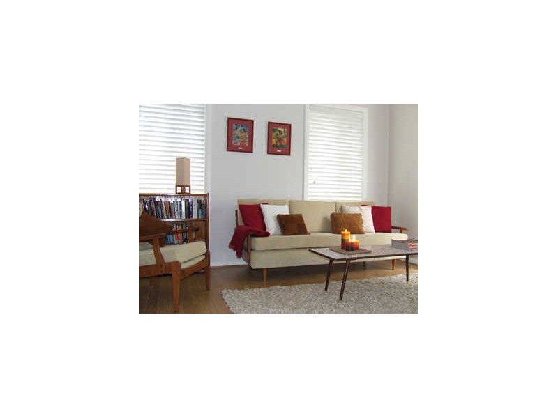 3/5 Reid Street, Shellharbour NSW 2529