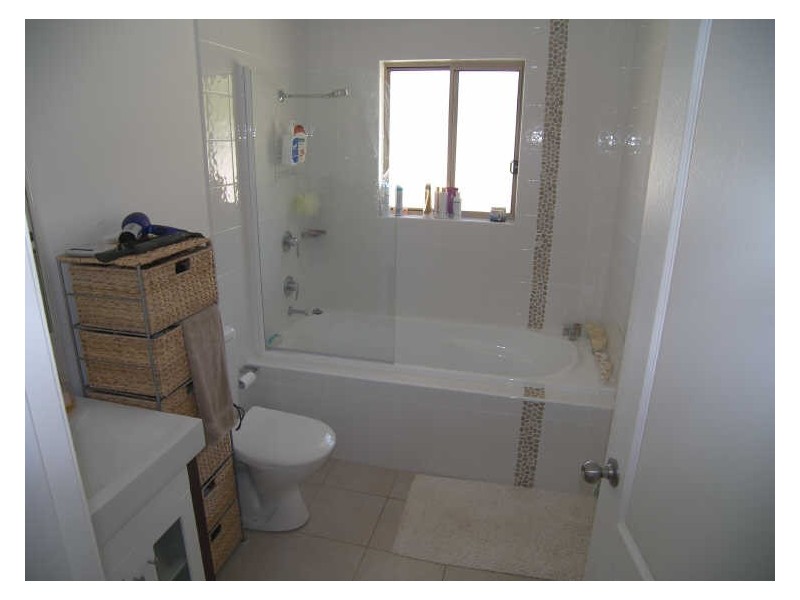 3/5 Reid Street, Shellharbour NSW 2529