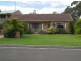 90 Koona Street, Albion Park Rail NSW 2527