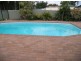 90 Koona Street, Albion Park Rail NSW 2527