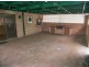 90 Koona Street, Albion Park Rail NSW 2527