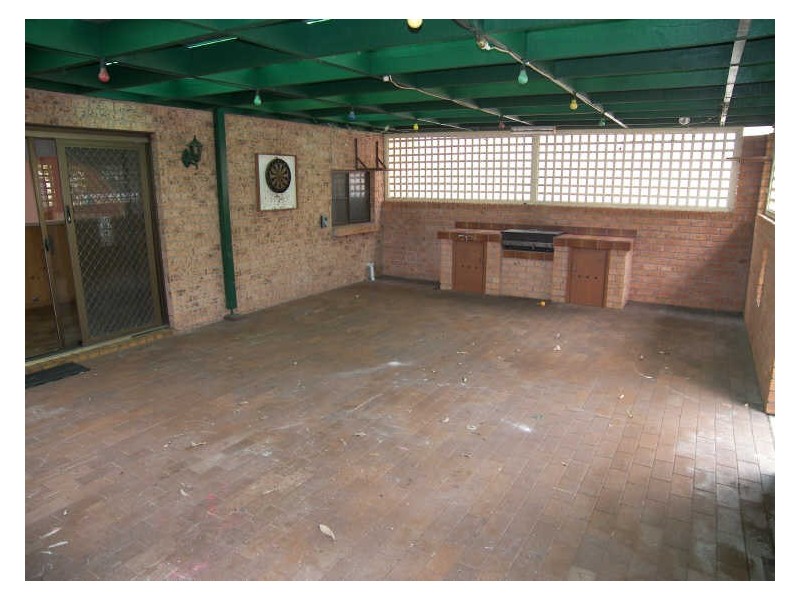 90 Koona Street, Albion Park Rail NSW 2527