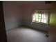 90 Koona Street, Albion Park Rail NSW 2527